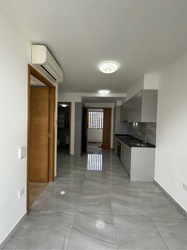 High Park Residences (D28), Apartment #488250751